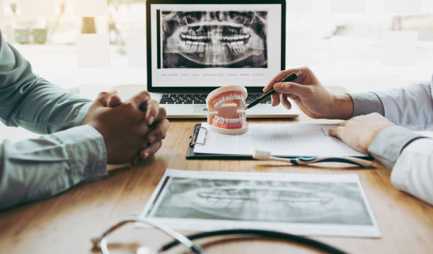Best Emergency Treatment for Oral Infections in Marlboro, NY