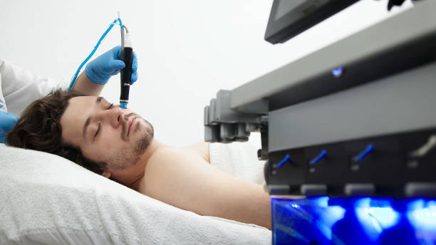 Best Emergency Treatment for Jaw Pain or Injury in Marlboro, NY